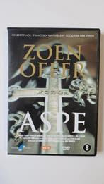 ASPE ZOEN OFFER (DVD), Verzenden, Gebruikt