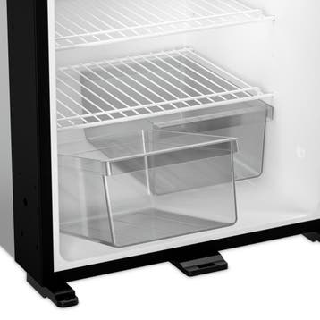 Dometic Koelkast NRX 50C, Ophalen of Verzenden, Nieuw