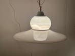 Temde - Plafondlamp - Plastic - scandinavian look