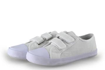 Victory Sneakers in maat 37 Wit, Kleding | Dames, Verzenden, Wit, Victory, Sneakers of Gympen