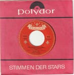 Dietmar Kivel - Jeder Meilenstein Am Rhein, Ophalen of Verzenden, Gebruikt
