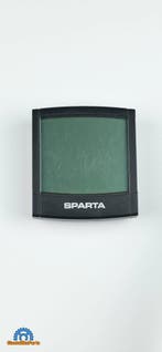 Display CU3 V2 | Koga | Batavus SN: C213522478, Fietsen en Brommers, Fietsaccessoires | Fietscomputers, Ophalen of Verzenden, Gebruikt