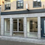 Appartement in Sittard gevonden voor €1450,- pm, Huizen en Kamers, Sittard, Direct bij eigenaar, Limburg, Appartement