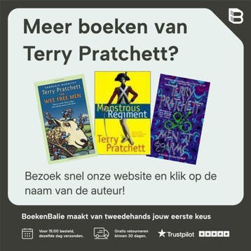 Raising Steam - Terry Pratchett 9780552170529, Verzenden, Zo goed als nieuw, Terry Pratchett