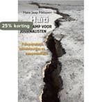 Haïti, een ramp voor journalisten 9789460221255, Verzenden, Gelezen, Hans Jaap Melissen
