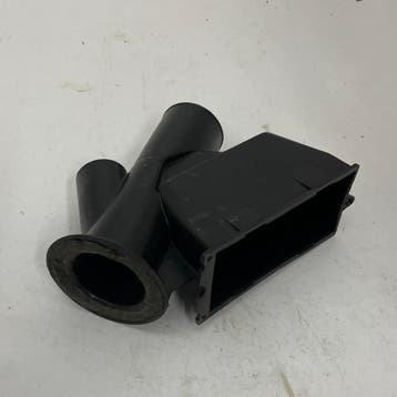 Maserati Quattroporte 4 Air duct - 365500110, Ophalen of Verzenden, Gebruikt