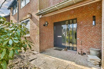 Te huur: Huis Fuutlaan in Aalsmeer, Noord-Holland, Aalsmeer