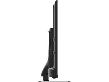 Thomson 43UG5C14 - 4K Ultra HD LED Smart Google TV - Plat -, Verzenden, Nieuw