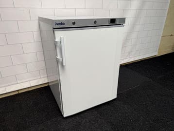 Jumbo Vrieskast 200 liter, Ophalen of Verzenden, Nieuw in verpakking, Koelen en Vriezen