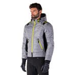 Mohobbs WP Jas Alpinestars, Motoren, Kleding | Motorkleding, Verzenden, Nieuw met kaartje