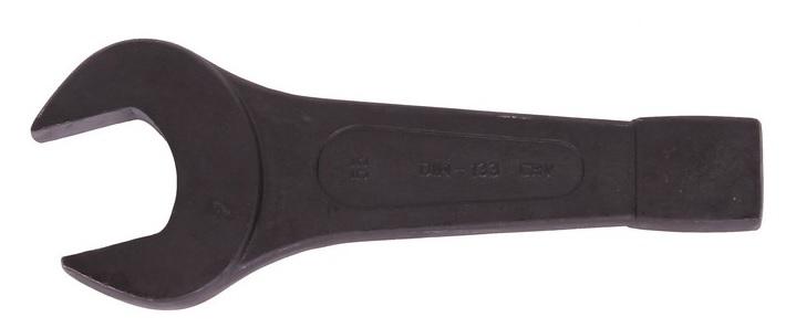Steek Slagsleutel 55 Mm - Steeksleutel - Kracht Steek Sleute, Doe-het-zelf en Verbouw, Gereedschap | Handgereedschap, Nieuw, Ophalen of Verzenden