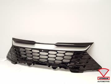 Kia Sportage 2022+ Grille Rooster Voorbumper 86351r2030 8635, Ophalen, Gebruikt, Kia