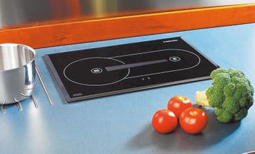 Webasto dieselcooker X100, Watersport en Boten, Ophalen of Verzenden, Nieuw, Zeilboot of Motorboot