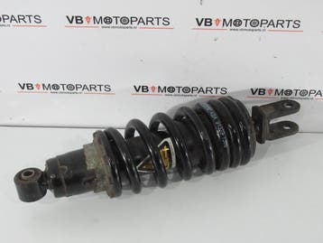 Yamaha MT-07 Achterveer schokdemper, Ophalen of Verzenden, Nieuw