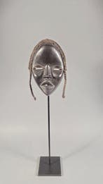 Masker - Dan - Ivoorkust (Zonder minimumprijs)