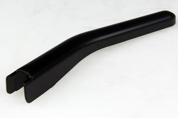 Kap koplampwisser arm nieuw model, Ophalen of Verzenden, Nieuw