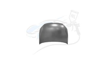 Motorkap geschikt voor Golf 7 & 7.5 2012-2020 (Volkswagen), Auto-onderdelen, Nieuw, Ophalen of Verzenden, Motorkap, Volkswagen