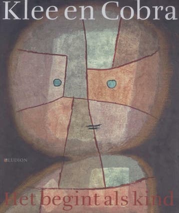 Klee en Cobra - Osamu Okuda 9789461300430, Verzenden, Gelezen, Osamu Okuda