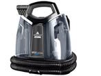 BISSELL SpotClean Plus - Vlekkenreiniger - Triple Action™, Verzenden, Zo goed als nieuw
