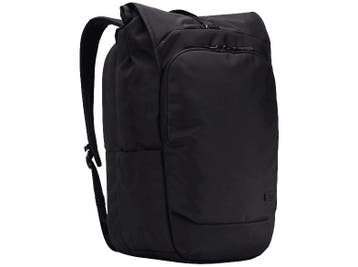 Case Logic -  Variate Backpack 17 Rugzak  - Zwart, Qwerty, Verzenden, Nieuw, Producttype->Rugzak