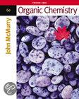 Organic Chemistry 9780534420055, Boeken, Zo goed als nieuw