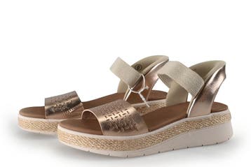 Skechers Sandalen in maat 36 Roze, Skechers, Overige kleuren, Verzenden, Sandalen of Muiltjes