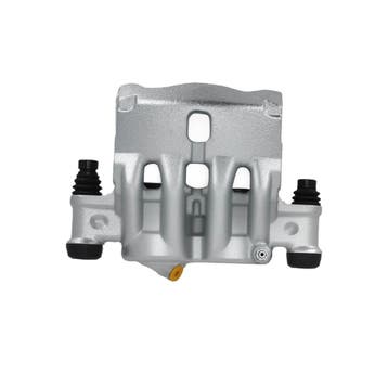 Remklauw links/rechts voor Citroën Relay, Fiat Ducato 250, Verzenden, Nieuw, Citroën