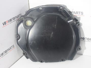 Suzuki GSX 750 F Koppelingsdeksel, Ophalen of Verzenden, Nieuw