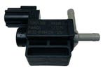 Solenoid Valve BC3Q-9F454-DA Ford 7.04813.00 Pierburg, Auto-onderdelen, Verzenden, Nieuw, Ford