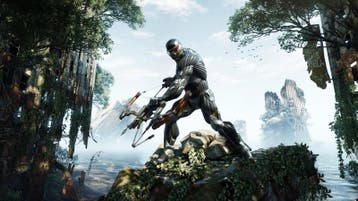 Crysis 3 (ps3 used game), Spelcomputers en Games, Ophalen of Verzenden, Zo goed als nieuw