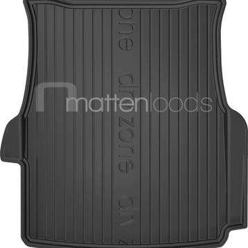 All Weather kofferbakmat BMW 5-serie E39 Sedan (met navigati, Ophalen of Verzenden, Nieuw