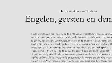 De bouw van kerken en kathedralen 9789463594585, Verzenden, Zo goed als nieuw, Malcolm Hislop