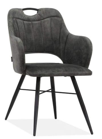 Eetkamerstoel Jewel - eetkamerstoelen, Huis en Inrichting, Stoelen, Nieuw, Overige materialen
