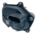 EGR Klep  04L131501C VAG A2C53420794 Continental, Verzenden, Nieuw