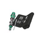 Magazijn-bithouder KK20 Toolfinder-set Wera, Doe-het-zelf en Verbouw, Gereedschap | Handgereedschap, Verzenden, Nieuw