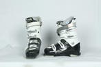 Refurbished - Skischoenen - Fischer Mystyle - 26MP/40.5EU, Schoenen, Ophalen of Verzenden, Skiën, Fischer