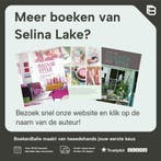 Botanical Style 9781849757133 Selina Lake, Verzenden, Gelezen, Selina Lake