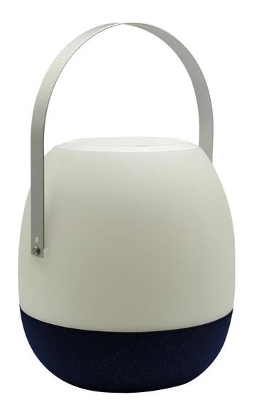 Human Comfort Cosy Lamp Pintac - Navy, Ophalen of Verzenden, Nieuw