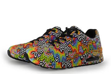 Skechers Sneakers in maat 39 Overig, Skechers, Overige kleuren, Verzenden, Sneakers of Gympen