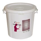 Procar Procar handreiniger rood 25 liter, Verzenden