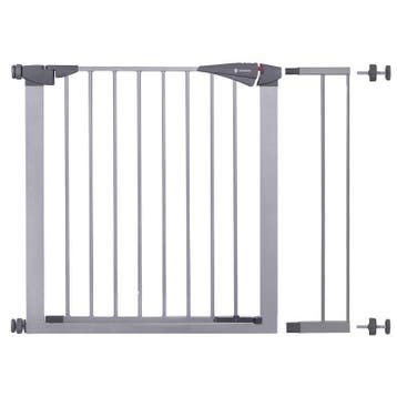 Traphekje | 93 - 98 cm | Traphek | Veiligheidshekje |, Ophalen of Verzenden, Nieuw