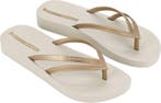 Ipanema Anatomic Bossa Soft - maat 41-42 - Dames Slippers -, Kleding | Dames, Schoenen, Verzenden, Nieuw