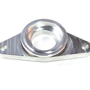 Torque Solution Tial Blow Off Valve Adapter: Subaru WRX /, Auto-onderdelen, Motor en Toebehoren, Ophalen of Verzenden, Nieuw
