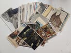 Luxemburg - Ansichtkaart (200) - 1900-1950, Gelopen