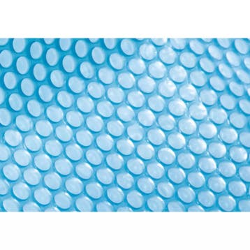 Intex solar afdekzeil – voor zwembad Ø 366 cm – verwarm, Ophalen of Verzenden, Nieuw