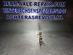 Beugel van een carburateur Opel CIH motor (4 cilinder)., Verzenden, Nieuw, Opel
