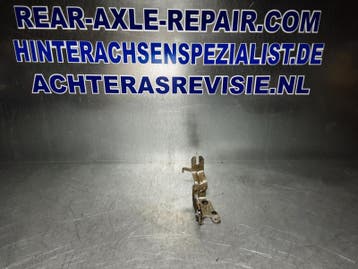 Beugel van een carburateur Opel CIH motor (4 cilinder)., Verzenden, Nieuw, Opel