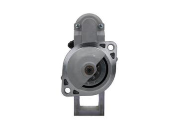 Starter Lombardini 3.0 kw, Verzenden, Nieuw