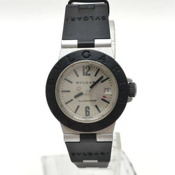 Bvlgari - ALUMINIUM - Zonder minimumprijs - Dames -, Nieuw