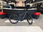 Riese Muller Delite 4 GT Vario || 750WH || 5980KM || 49CM, Nieuw